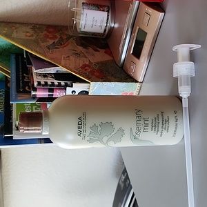 Aveda Rosemary Mint Conditioner 33.8 fl oz